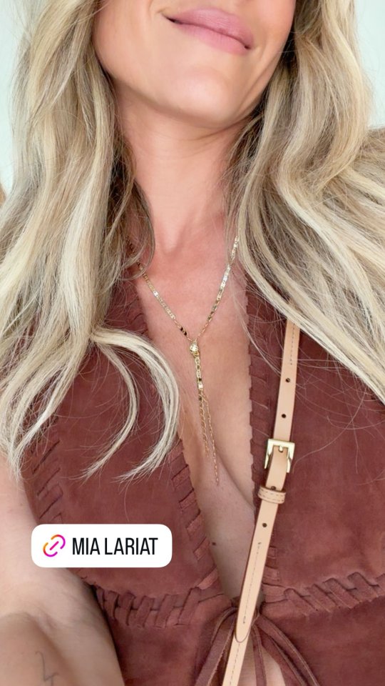 Photos